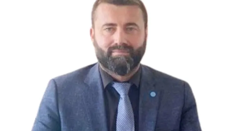 İYİ Partili Erdönmez’den Mudanya kırsaldaki yıkım kararlarına tepki