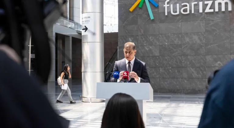 İzmir Büyükşehir 'Buca Metrosu' için hız kesmiyor