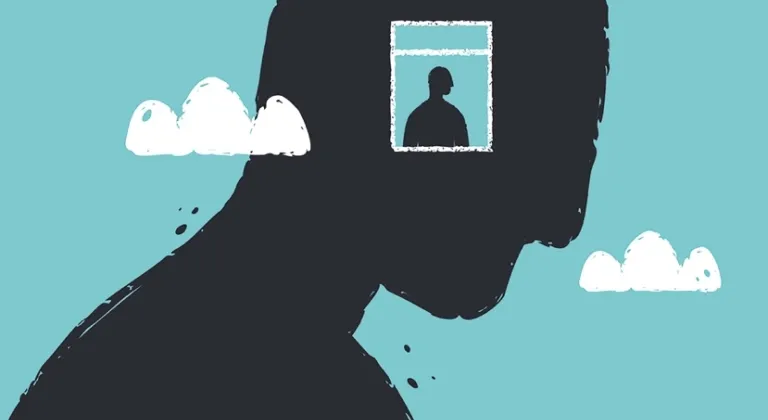 İzmir'de 'Görünmeyen Engellilik' karikatür yarışması başlıyor