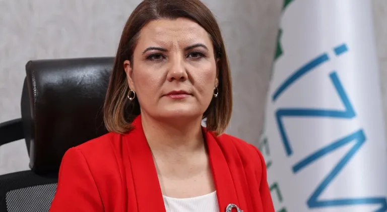 İzmit kendi asfaltını ve parke taşını üretecek