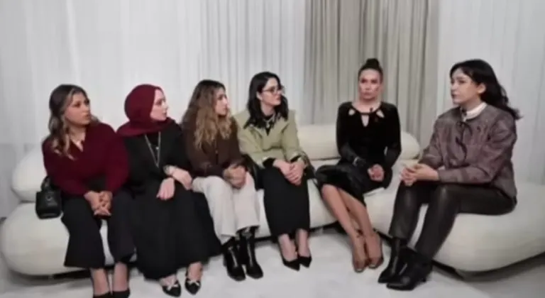 İzmit'in 1 TL'lik nikah ücreti yarışmayla yeniden gündem oldu