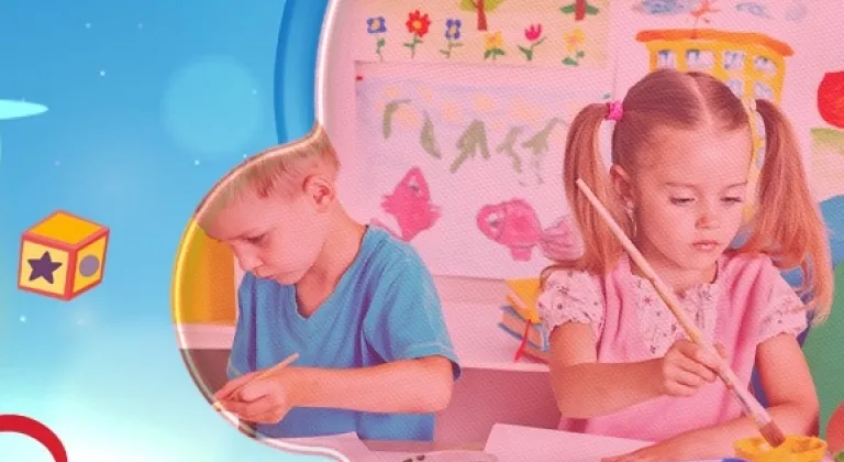 İzmit'te çocuklar babalar için hediyelerini Oyuncak Müzesi’nde hazırlayacak