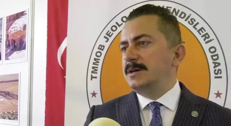 JMO Güney Marmara'dan uyarı! Buldan depremi, Bursa Ovası’nın zemin riskini hatırlattı