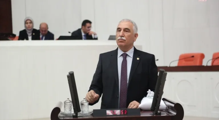 Tokat'tan İstanbul'a uçmak 2 bin 979 lira, Sivas'tan uçmak 1857 lira