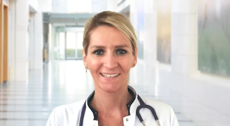 Kadınlarda kalp krizinde ölüm riski daha yüksek