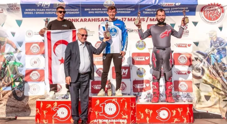 Kağıtspor bu hafta da kürsüden inmedi