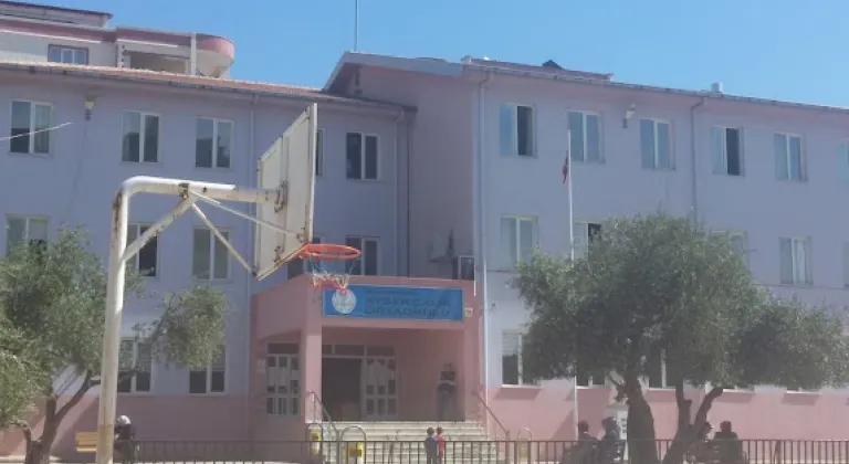 Kahramanmaraş saldırısıyla ilgili MEB'den açıklama