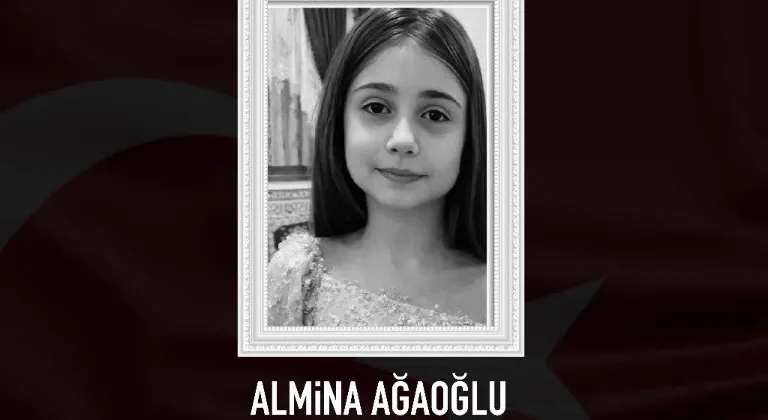 Kahramanmaraş’ta okul saldırısında yaralanan öğrenci hayatını kaybetti