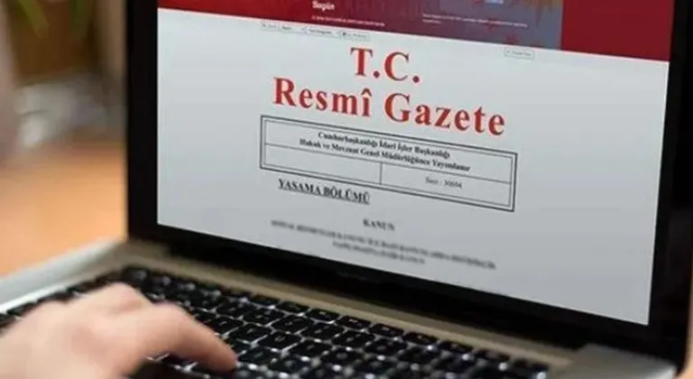 Haber Resmi