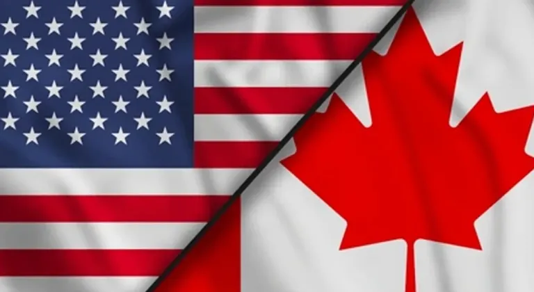 Kanada, ABD tehdidine karşı 100 yıl sonra savunma senaryoları hazırlıyor