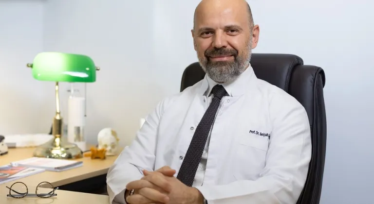 Kanser artık yaş tanımıyor!