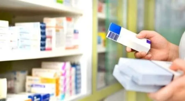 Kanserle mücadelede 72 ilaç daha geri ödeme listesinde