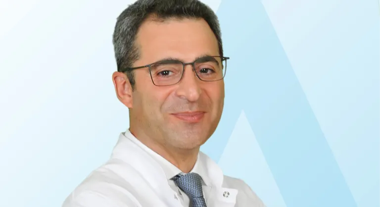 Karaciğer sağlığını tehdit eden 6 önemli faktör