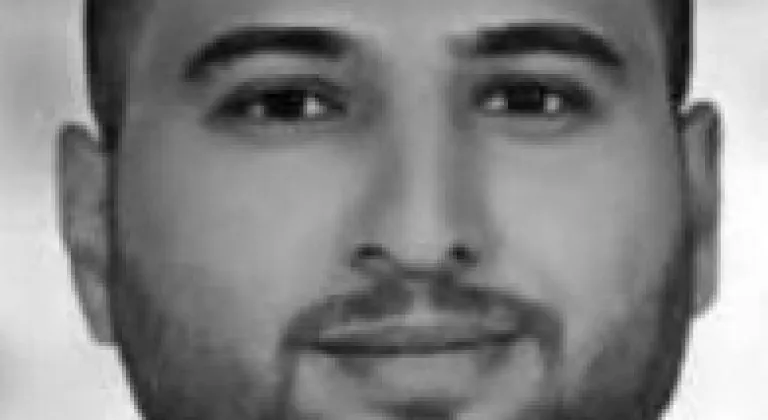 Kardiyoloji doktoru, kalp krizinden hayatını kaybetti