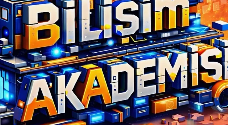 Kayseri Bilişim Akademisi ön kayıtları başladı