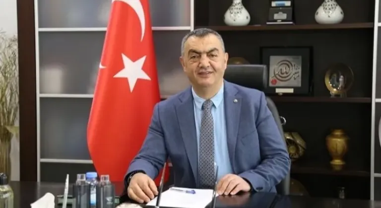 Kayseri İhracatında Düşüş Yaşandı








