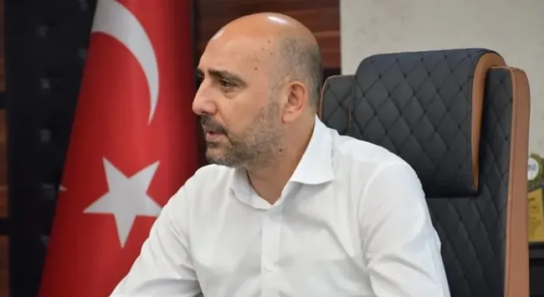 Kayseri’de Jeotermal Seracılıkta Güçlenme Sürüyor

