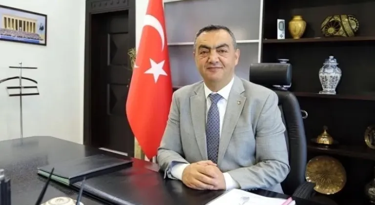 KAYSO’dan İSO İkinci 500 Listesine Büyük Katkı









