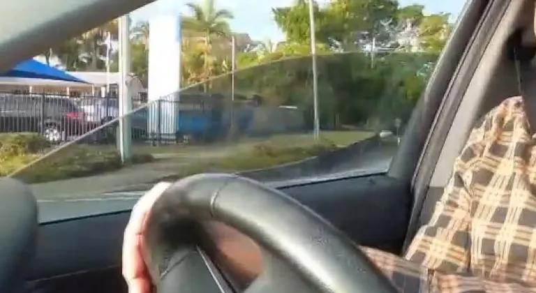 KDK’dan monoküler sürücüler için emsal tavsiye kararı