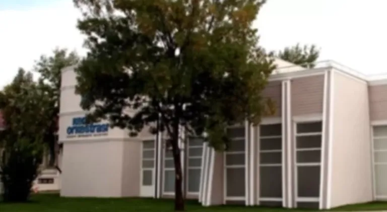 Kent Orkestrası’ndan “Bir Nefes Dinleti” klarnet konseri