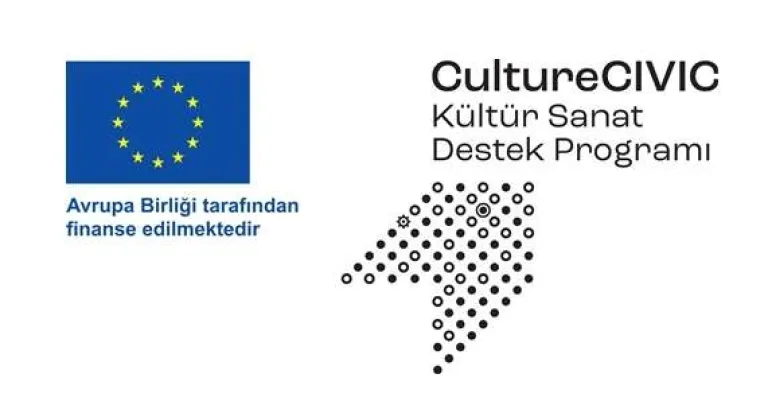 Kentler Arası Ağ Geliştirme Hibe Programı için 5. çağrı