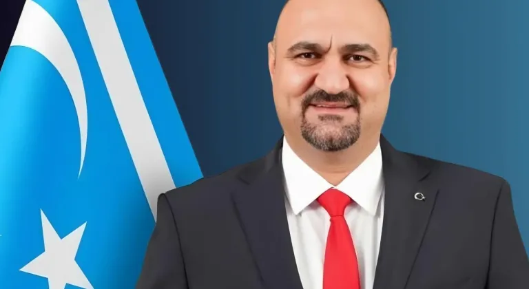 Kerkük’te Türkmen Vali Dönemi: Dışişleri’nden Dikkat Çeken Açıklama