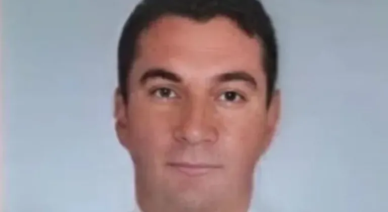 Keşan Sebze, Bakkal ve Manavlar Odası’nda Görev Değişimi
