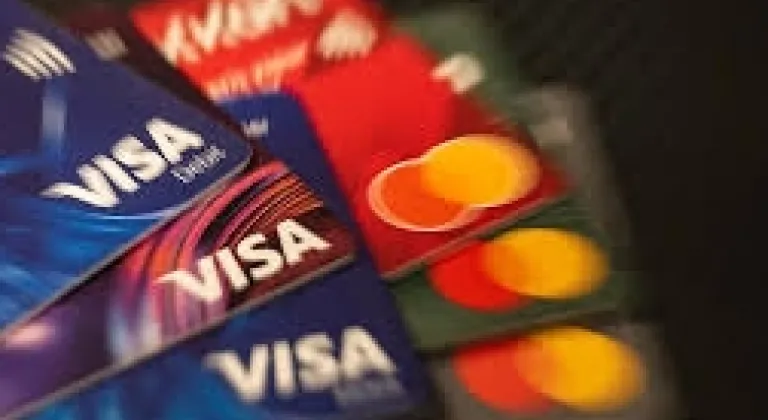 Keşan’da dev vurgun! Banka personeli sandı, 552 bin TL kaptırdı!