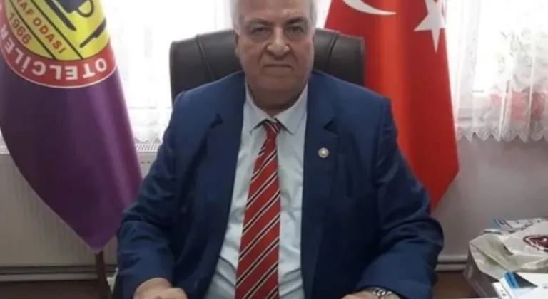 Keşan'da İşletmelere Yeni Saat Düzenlemesi
