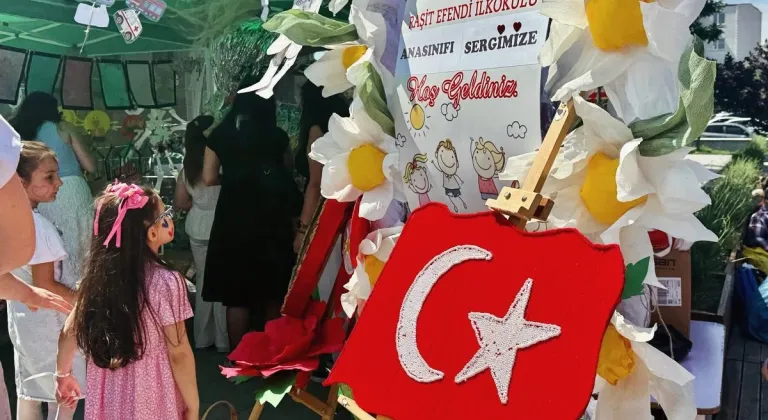 Haber Resmi