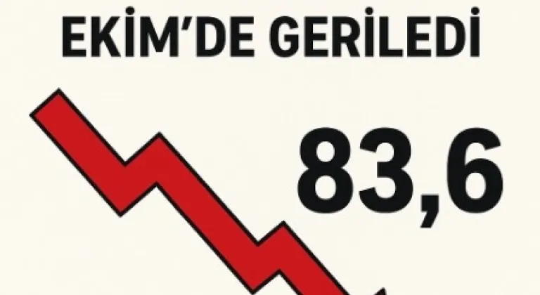 Keşanspor Yeni Sezon Yönetimini Açıkladı