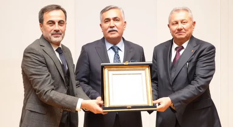 KGF ekonomik süreçte kritik rol üstleniyor