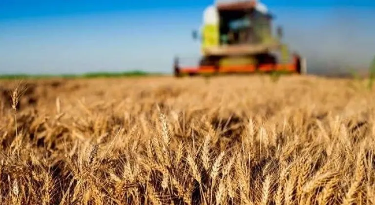 Kırsalda Tarıma Yüzde 70’e Varan Hibe Desteği