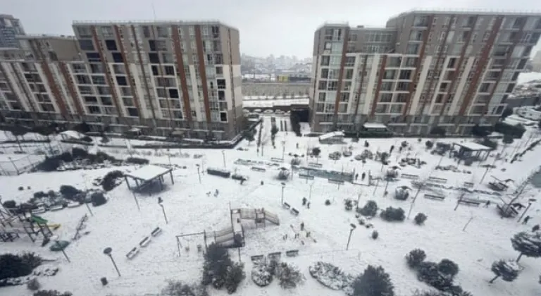 Kişisel veri ifşasında yeni dönem ve site yönetimlerine hukuki uyarı!