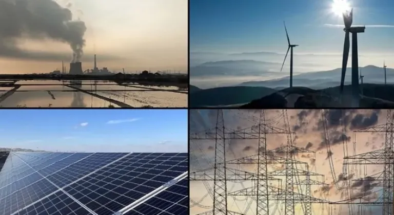 KİT’lerin 2027 yatırım hedefi 754,2 milyar lira