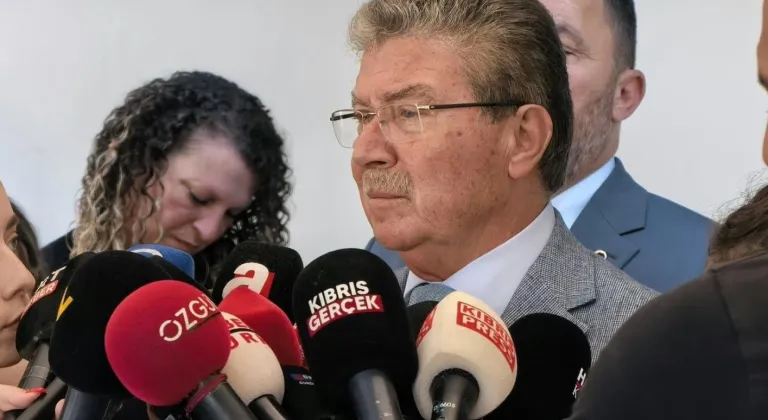 KKTC’de Arama Çalışmalarında Acı Bilanço: Can Kaybı 12’ye Yükseldi