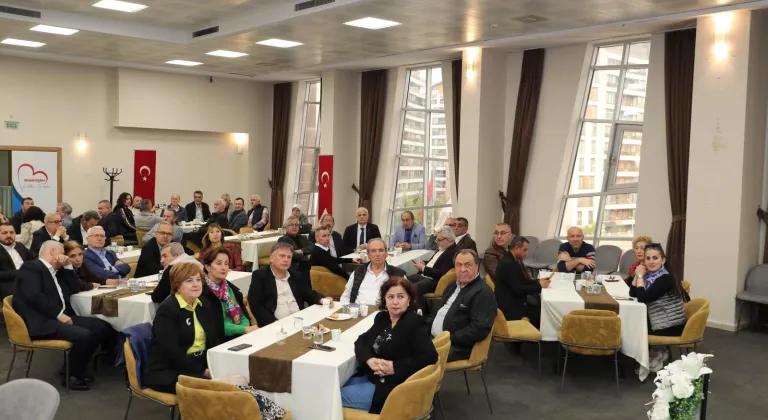 Kocaeli İzmit’te 3. Kapanca Sokak Festivali heyecanı