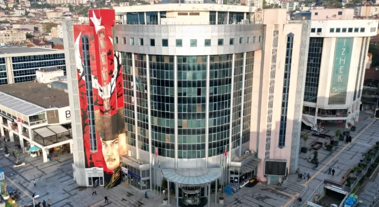 Kocaeli İzmit'te silahlı özel güvenlik personeli alımı yapacak