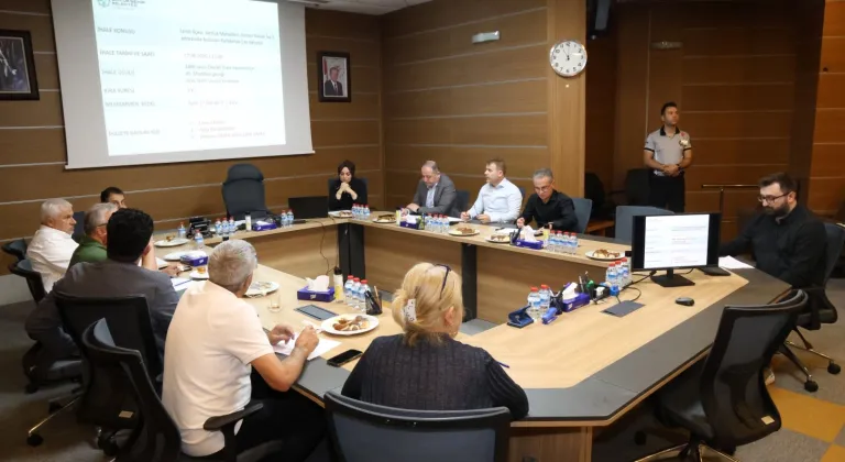 Kocaeli’de 145 ihlale para cezası