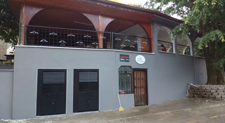 Haber Resmi
