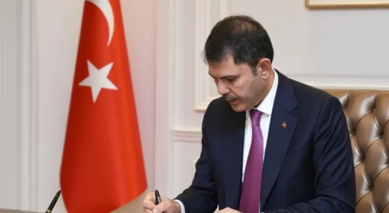 Konutta Yeni Dönem Kapıda: Detaylar Yarın Açıklanıyor