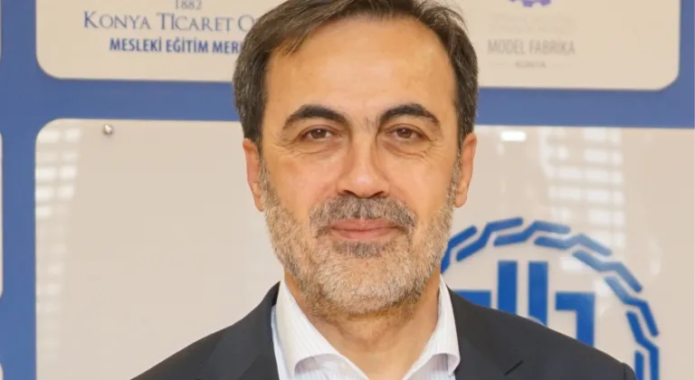 Konya ihracatta yükselişini sürdürüyor