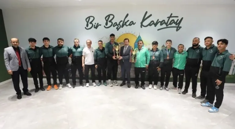 Haber Resmi