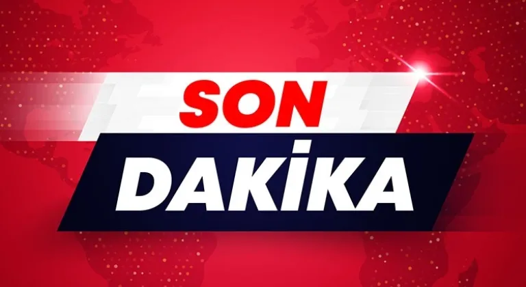 Konya Karatay’da Evlilik ve Aile Gelişim Akademisi başladı