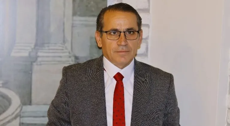 Konya Meram'da “Hamsi Festivali” tartışması