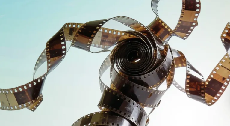 Konya Yarı Maratonu’nda fotoğraf yarışması heyecanı