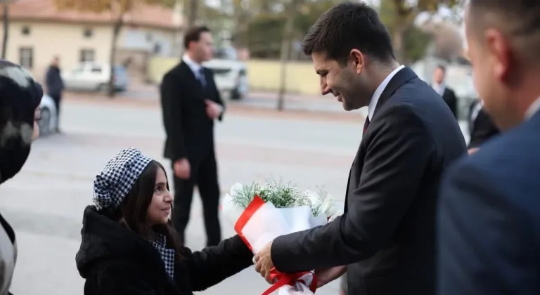 Konya’da Kutadgu Bilig–II coşkusu