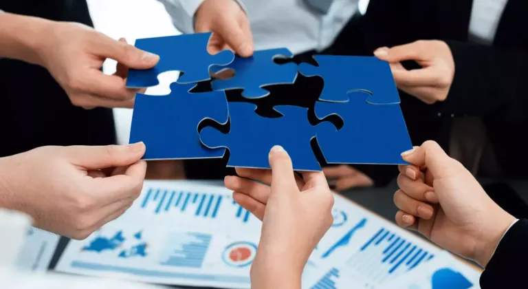 Kooperatiflerde dijital dönem... KOOPBİS 26 Nisan’da tam kapasite devrede