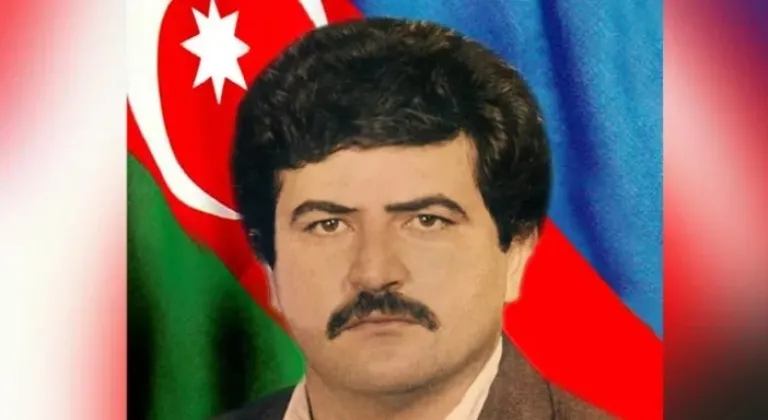 Koroğlu Rəhimov: Bir Milletin Kahramanlık Destanı

