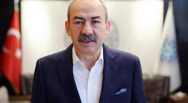 KTO Başkanı'ndan '8 Mart' açıklaması